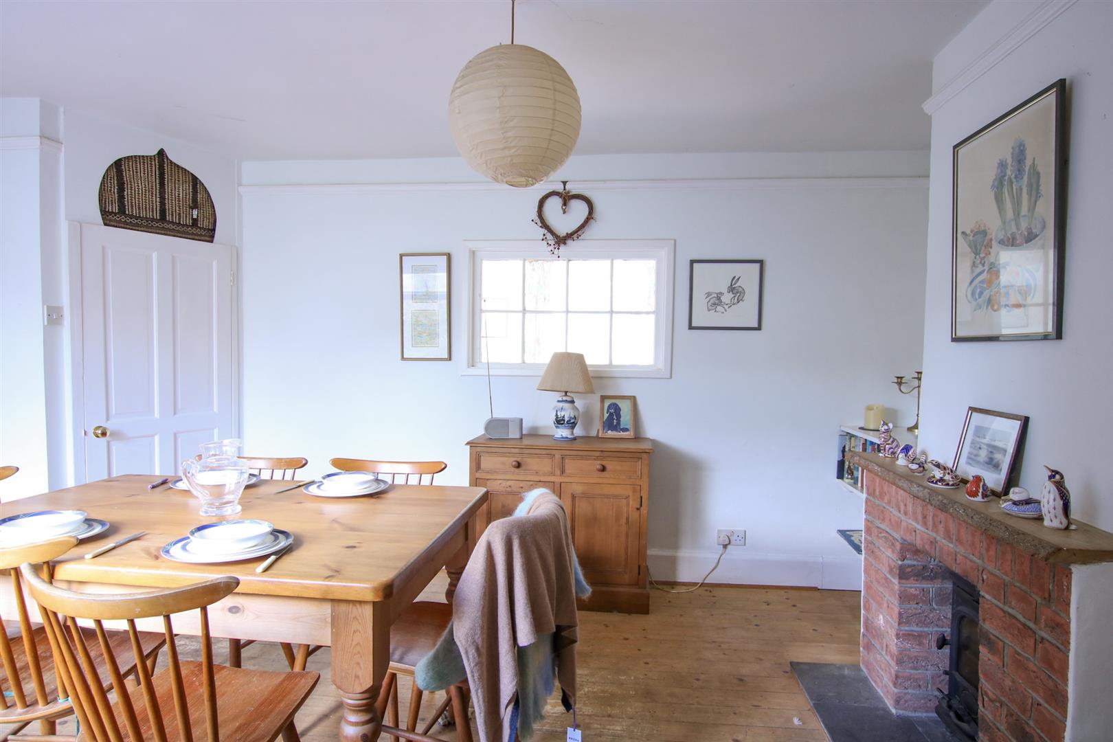 Valley Road, Leiston Gallery Image